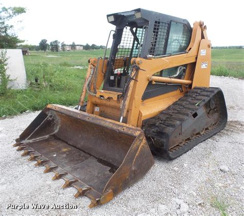 445ct case skid steer specs|445ct skid steer.